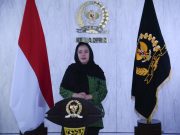 Ketua DPR RI Ingatkan Produk UU Utamakan Kualitas Dibanding Kuantitas