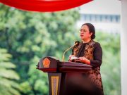 Hari Kartini Jadi Momentum Lahirkan UU TPKS, Puan: Tak Ada Lagi Ruang Kekerasan Seksual