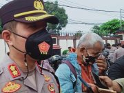 Terungkap, Bocah Tewas Gantung Diri di Karawang Rupanya Korban Pembunuhan