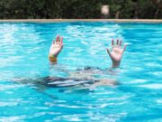 Luput dari Pengawasan Ortu, Bocah Tenggelam di Kolam Renang Cikarang