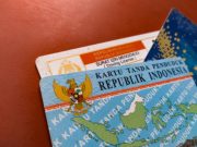 Sambut Pemilu 2024, Disdukcapil Karawang Percepat Rekam KTP-el Pelajar