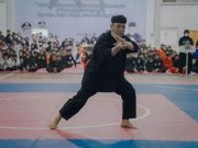 Soal Dugaan Fee Pokir, Sekda Karawang Segera Diperiksa Kejari