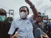 DPRD Karawang Minta Dinas Terkait Pertimbangkan Penjualan Pohon Langka Asal Benua Afrika