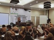 Hore ! Pemkab Gratiskan PBB untuk Petani Karawang