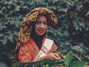 Keren! Kopi Robusta Karawang Siap Mejeng di Milan Wakili Jabar