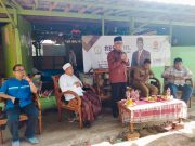 Dewan Jabar Dukung Ada SMA Negeri di Kecamatan Kotabaru