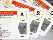 Yuk! Cek Biaya dan Syarat Perpanjangan SIM A dan SIM C