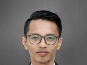 Refleksi HUT Karawang ke-389, Kader Muda Gerindra: Jangan Dimaknai Sebatas Ceremonial Belaka