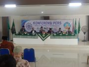Dugaan Kasus Penggelapan Aset Ketua Muhammadiyah Karawang Dihentikan