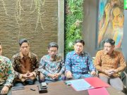 Kuasa Hukum Terlapor Bantah Kliennya Cekoki Air Kencing kepada Junot