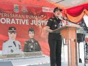 Kejari Karawang Segera Ungkap Hasil Pemeriksaan Fee Pokir DPRD