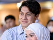 Alami KDRT, Lesty Kejora Laporkan Suaminya Rizky Billar ke Polisi