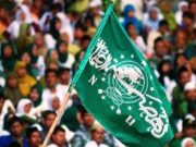 PBNU Tunjuk Nama-Nama Berikut Jadi Tim Karteker PCNU Karawang