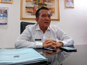 Siap-Siap 6 Ribu Pelaku UMKM di Karawang Bakal Dapat BLT BBM