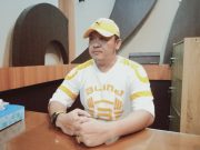 Bukan Pasutri Chek-In Hotel Bisa Dipidana, PHRI Karawang: Lebih Sadis dari Pandemi