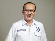 Diduga Proyek Pokir di Monopoli Kabid PUPR, Ketua Gapensi Karawang Beri Ultimatum