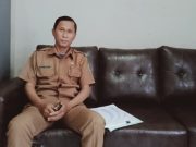 Disperindag Karawang Pastikan Harga Kedelai Tak Ada Kenaikan Signifikan