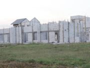 Duh! Ratusan Pengembang Perumahan di Karawang Belum Serahkan Fasos- Fasum, APH Siap Diturunkan