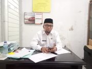 TKI Asal Karawang Melonjak Tinggi, Taiwan Jadi Incaran