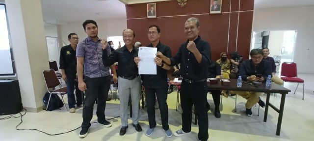 IMG-20221226-WA0135-1536x691