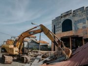 Penggusuran Pasar Rengasdengklok Dinilai Tak Humanis, Pemerhati Sentil Pemimpin Karawang