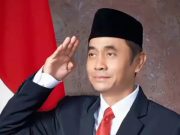 Pentolan Sunda Empire, Lord Rangga Tutup Usia