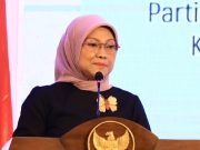 Peringati Hari Migran Internasional, Menaker Ajak Stakeholder Wujudkan Migrasi yang Aman