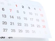 Catat! Ini Jadwal Cuti Bersama ASN Tahun 2023