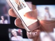 Kenal di Aplikasi Jodoh, Perempuan Asal Karawang Ditipu Ratusan Juta, Korban Lapor Polisi