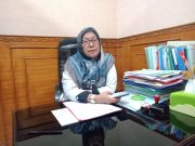 Bikin Resah, Dinsos Karawang Ajak Peran Serta Masyarakat Tangani ODGJ