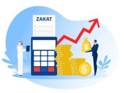 Baznas Karawang Targetkan Zakat dan Infak Capai 11 Miliar di Tahun 2023