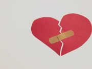 Angka Perceraian di Karawang Meningkat, Tahun 2022 Ada 4.342 Janda Baru