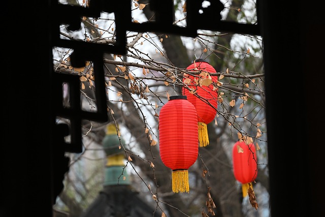 lanterns-g9ea95266c_640