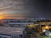 Dinilai Potensial, Pemkab Bekasi Serius Kembangkan Wisata Industri