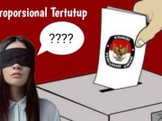 Akademisi Unsika Nilai Sistem Proporsional Tertutup Tak Relevan Diterapkan