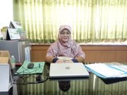 Catat! Dinas Pertanian dan Ketahanan Pangan Karawang Akan Jual Pangan Murah