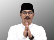 Mengenal Hegel Caleg PKB DPRD Karawang Dapil 1, Ini Profilnya