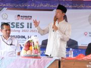 Dewan Jabar Dorong Pemerintah Pusat Realisasikan Konversi Lahan Bekas Proyek TIR