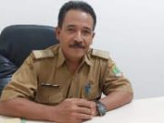 Pemkab Karawang Targetkan Bangun 1.200 Rulahu untuk Keluarga Kurang Mampu