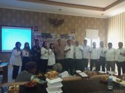 Kecamatan Rengasdengklok Jadi Pusat Pembangunan di Karawang