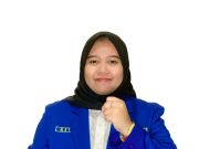 Soal Dana Hibah, Kopri PMII Karawang Nilai Cellica Ceroboh