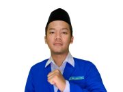 Dana Hibah Bikin Dilema, PMII Karawang Minta Pertanggungjawaban Bupati Cellica