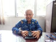 Sepanjang 2022, DPKP Karawang Sumbang Belasan Ribu Pohon untuk Gapoktan