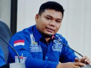 Imbas Pemberian Dana Hibah, SEGRAK Siap Geruduk Pemda Karawang