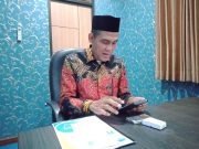 Ketua DPRD Karawang Tanggapi Rencana Unras SEGRAK ke Pemda Karawang