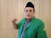 Soal Dana Hibah, Ketua GP Ansor Karawang: Sangat Diluar Nalar