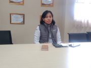 Kecewa Makanan Pantarlih Basi, KPU Karawang Tegur Vendor Catering