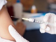 Masyarakat Karawang Kini Bisa Ikut Vaksin Booster 2, Catat Ini Lokasi dan Jenisnya