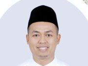 Jelang Pemilu 2024, PCNU Karawang Tolak Politik Identitas