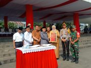 Bupati Karawang Keluarkan 8 Maklumat Selama Ramadhan, Begini Isinya